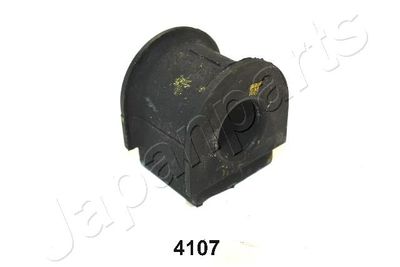 Bukse, Stabilizators JAPANPARTS RU-4107