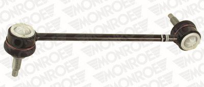 Stiepnis/Atsaite, Stabilizators MONROE L23609