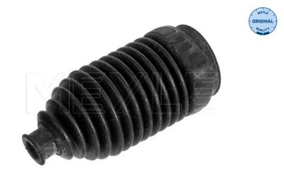 Пыльник, рулевое управление MEYLE 100 422 0001