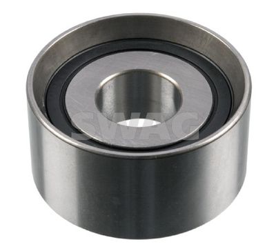 Parazīt-/Vadrullītis, Zobsiksna SWAG 70 03 0050