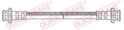 Тормозной шланг QUICK BRAKE 27.034