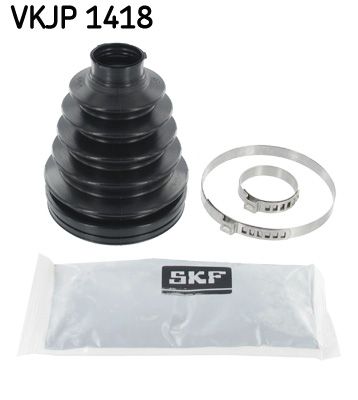Комплект пыльника, приводной вал SKF VKJP 1418