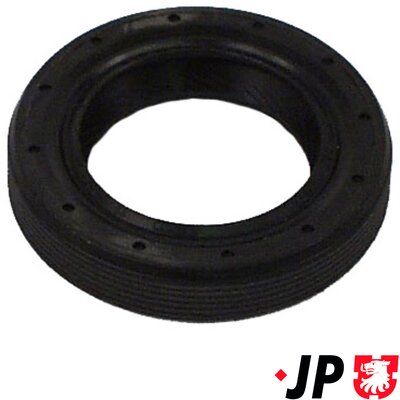 Уплотнительное кольцо вала, приводной вал JP GROUP 1132101900