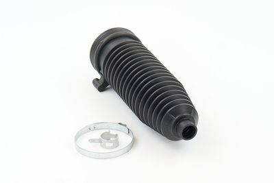 Putekļusargs, Stūres iekārta CONTINENTAL CTAM STB1037