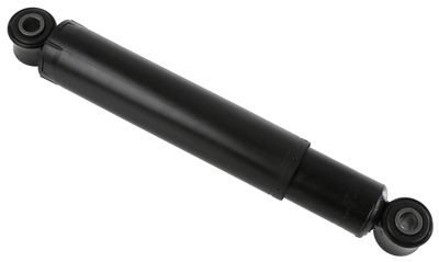 Амортизатор SACHS 350 971
