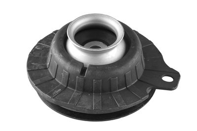 Опора стойки амортизатора TEDGUM TED75646