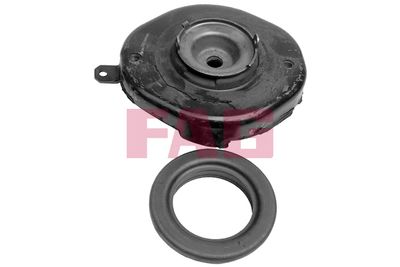 Remkomplekts, Amortizatora statnes balsts Schaeffler FAG 815 0043 30
