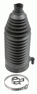 Putekļusargs, Stūres iekārta LEMFÖRDER 37562 01