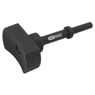 Atdalītājs, Lodveida šarnīrs KS TOOLS 515.3884