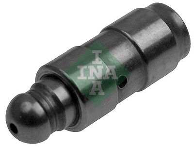 Толкатель Schaeffler INA 420 0087 10
