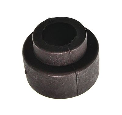 Piekare, Šķērssvira MAXGEAR 72-6726