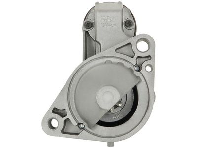 Starteris AS-PL S3051PR