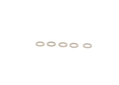 BOSCH F00ZC99963 Remkomplekts, Common-Rail sistēma