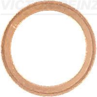 Уплотнительное кольцо VICTOR REINZ 41-70035-00