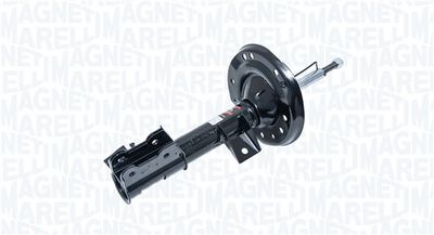 Амортизатор MAGNETI MARELLI 357175070200
