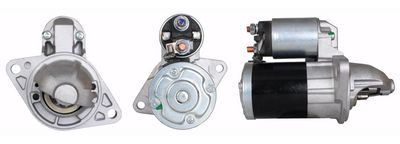 Starteris DRI 333031092