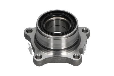 Riteņa rumbas gultņa komplekts KAVO PARTS WBH-9063