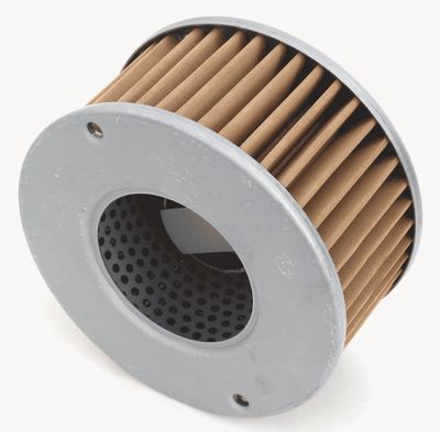 Hidrofiltrs, Automātiskā pārnesumkārba ZF 0501.303.017