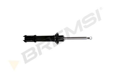 Амортизатор BREMSI SA0822