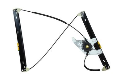 Стеклоподъемник KAMOKA 7200011