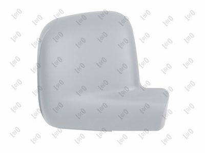 Покрытие, внешнее зеркало ABAKUS 4051C08