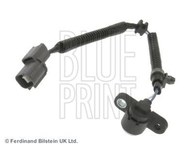 Impulsu devējs, Kloķvārpsta BLUE PRINT ADH27207