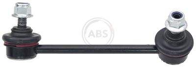 Stiepnis/Atsaite, Stabilizators A.B.S. 260871
