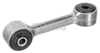 Тяга / стойка, стабилизатор SWAG 20 79 0048