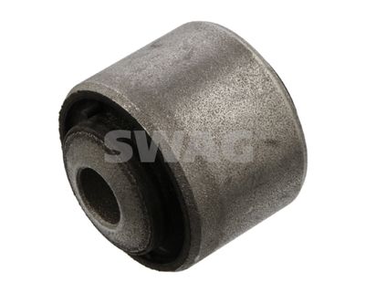 Piekare, Šķērssvira SWAG 10 93 4570