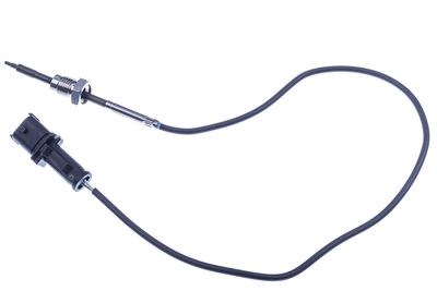 Devējs, Izplūdes gāzu temperatūra DENCKERMANN ES10010