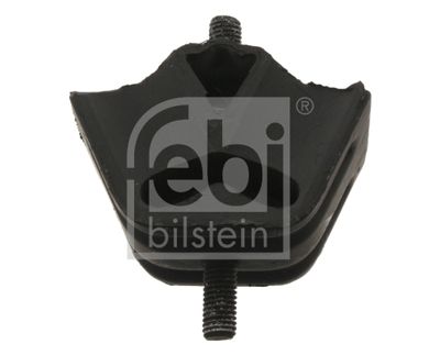 Подвеска, двигатель FEBI BILSTEIN 01103