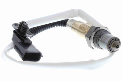 Lambda zonde VEMO V46-76-0022