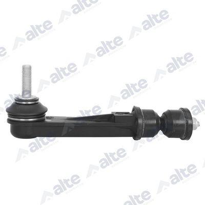 Stiepnis/Atsaite, Stabilizators ALTE AUTOMOTIVE 93693AL