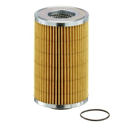 Filtrs, Hidropacēlāja sistēma MANN-FILTER HD13010X