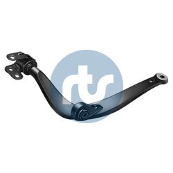 Neatkarīgās balstiekārtas svira, Riteņa piekare RTS 96-00550-1