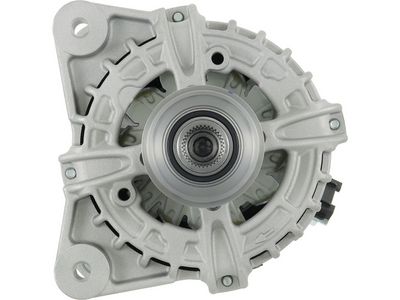 Ģenerators AS-PL A01476S