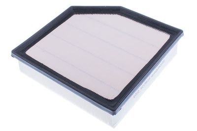 Gaisa filtrs DENCKERMANN A146934