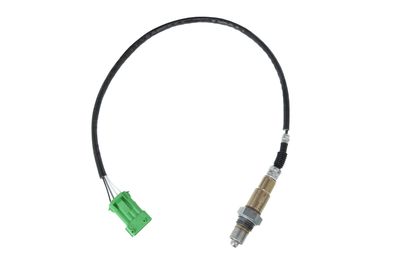 Лямбда-зонд VALEO 368072