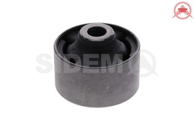 Piekare, Šķērssvira SIDEM 887614