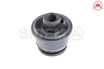 Подвеска, рычаг независимой подвески колеса SIDEM 891609