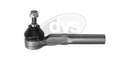 Наконечник поперечной рулевой тяги DYS 22-00281