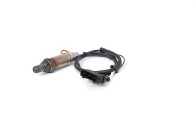 Лямбда-зонд BOSCH 0258003273
