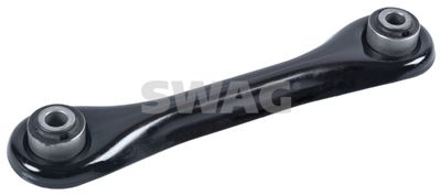 Neatkarīgās balstiekārtas svira, Riteņa piekare SWAG 83 94 2440