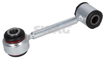 Тяга / стойка, стабилизатор SWAG 81 92 7337