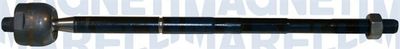 Продольная рулевая тяга MAGNETI MARELLI 301191600330