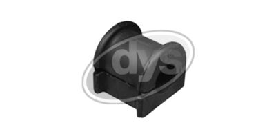 Piekare, Stabilizators DYS 75-27241