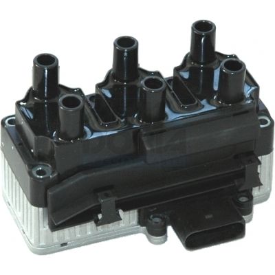 Aizdedzes spole MEAT & DORIA 10569