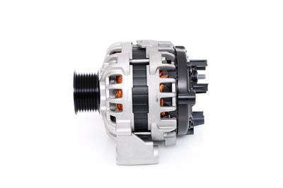 Ģenerators BOSCH F 000 BL0 4H7