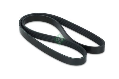 Поликлиновой ремень Schaeffler INA FB 5PK1100