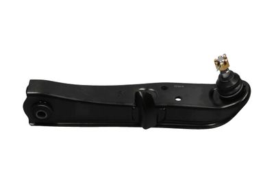Neatkarīgās balstiekārtas svira, Riteņa piekare KAVO PARTS SCA-6575
